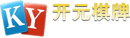开元体育 | 开元体育在线【最新官网入口】-登录入口