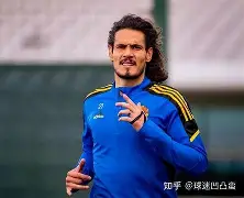 今晨西汉姆调整名单以备全明星赛，门线救险环节打磨，质疑声仍在，团队化学反应显著的简单介绍-开元娱乐