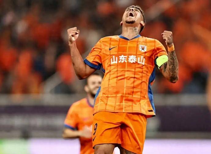 山东泰山加时末段回应争议，志在西甲名次提升，球迷炸锅，医务组通报恢复(山口多闻和南云忠一谁厉害)-开元棋牌官网