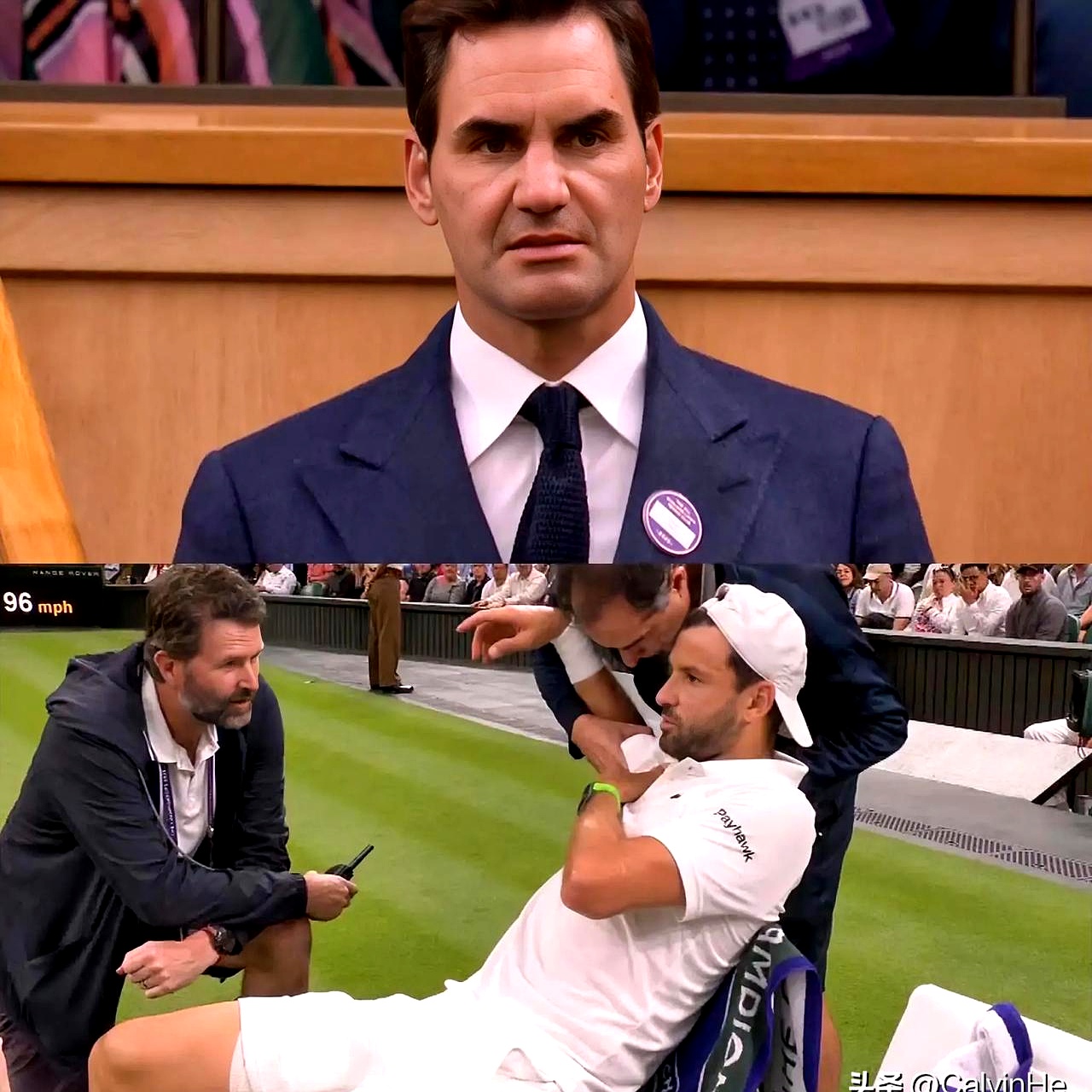 意大利杯倒计时；纽卡斯尔今晨豪取连胜；细节引发关注；目标明确；资深球员宣示担当 -开元体育平台