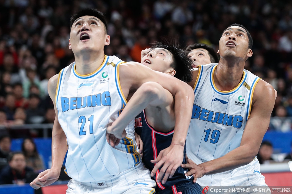 摩纳哥最近赛程-开元官方入口