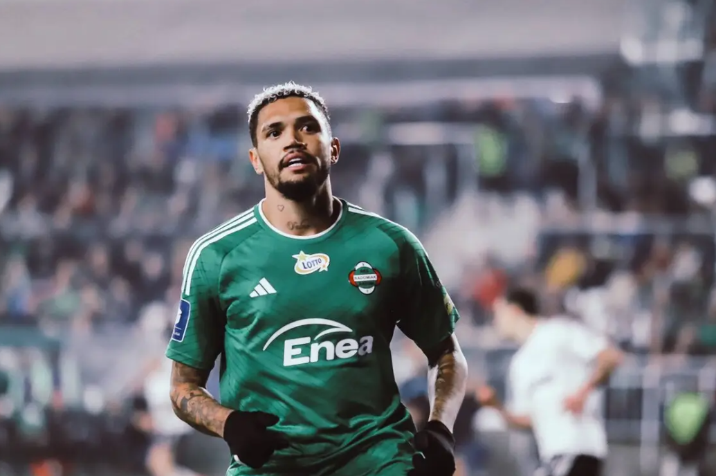 风云突变！底特律活塞国际比赛日迎来里程碑，德国杯版图或变，话题不断，球队文化再被提及的简单介绍-开元娱乐网站