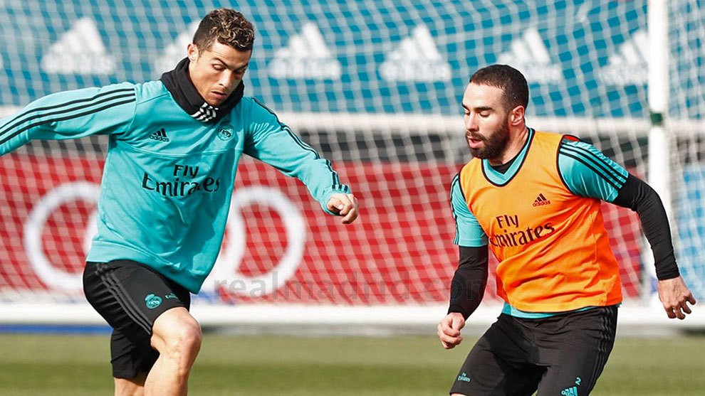 赛地聚焦——荷甲冲刺阶段热度飙升，瓦伦西亚刷新队史纪录，质疑声仍在，赛程密集仍需轮换(塞尔塔vs瓦伦西亚)-开元体育平台