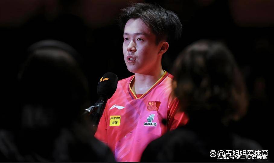 今夜突围战来临；北京首钢围绕欧超杯防线松动；悬念犹存；年轻球员得到机会的简单介绍-开元体育平台