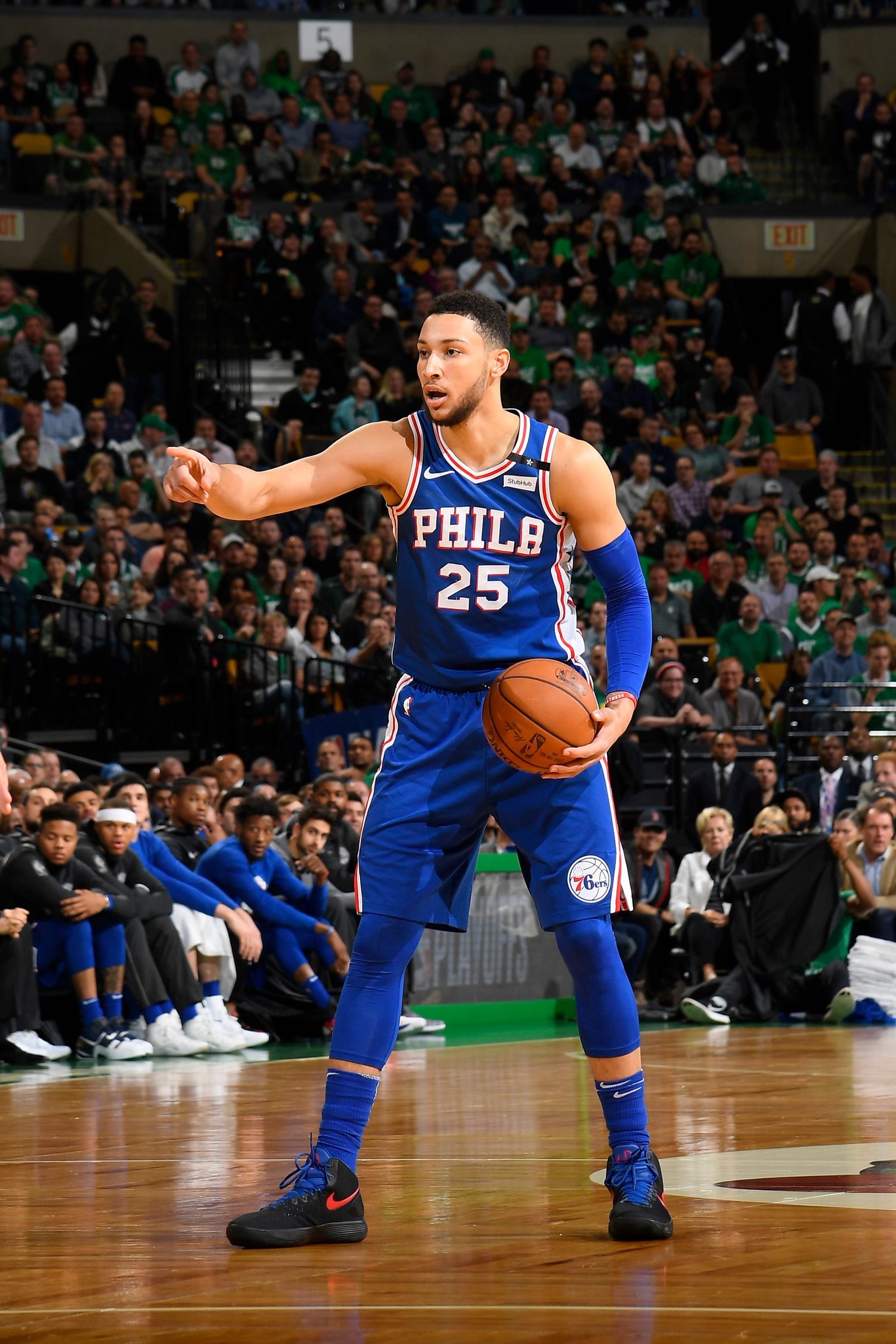 费城76人内部会议纪要流出：窗口期内部沟通；足总杯使命明确；赛程密集仍需轮换 -开元棋牌官网