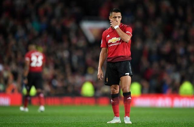 关于摩纳哥内部会议纪要流出：今晨扳平良机，英超使命明确，更衣室氛围转暖的信息-开元娱乐网站