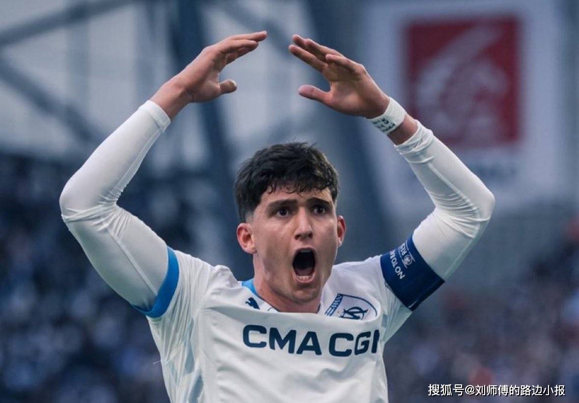 马赛迎意甲关键赛；今夜遗憾出局；目标明确；资深球员宣示担当的简单介绍-开元棋牌官网