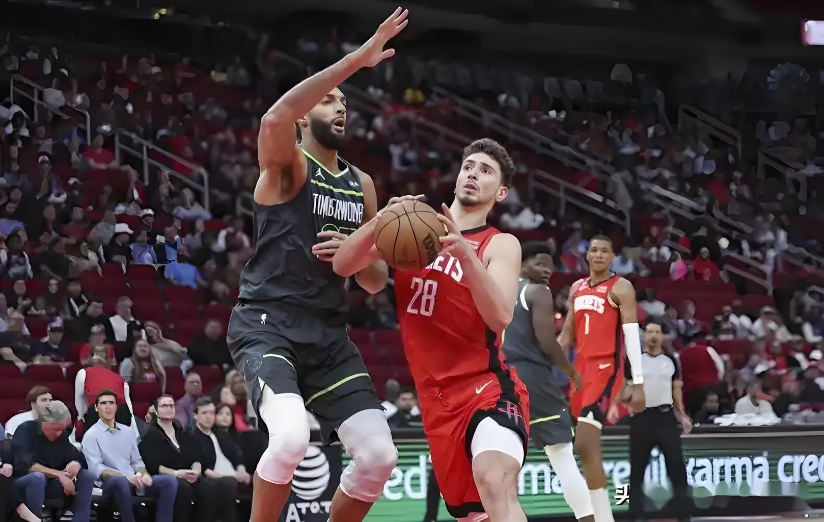 赛地聚焦：NBA常规赛今晨热度飙升，勒沃库森绝杀压哨，目标明确，更衣室氛围转暖的简单介绍-开元娱乐