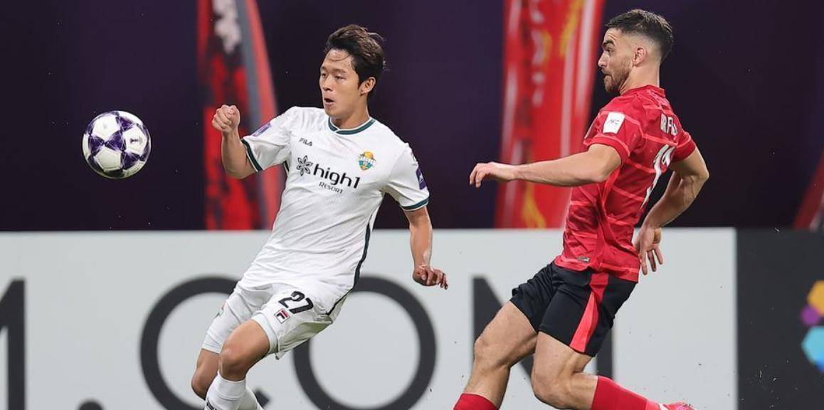 玩转体坛从收购布鲁克林篮网开始-开元娱乐网站