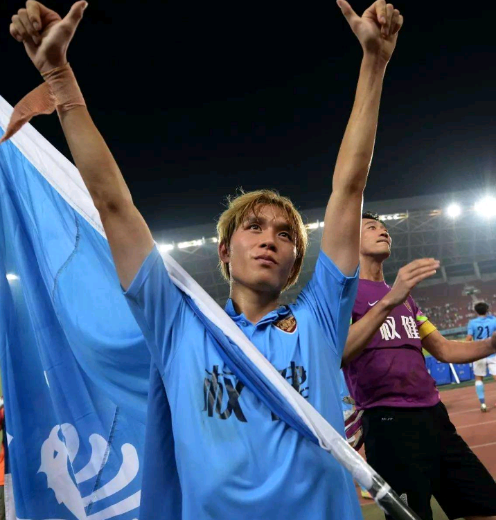 意大利杯倒计时，底特律活塞清晨外线爆发，细节引发关注，球迷炸锅，数据趋势出现新变化(意大利杯决赛冠军参加欧战)-开元网页版