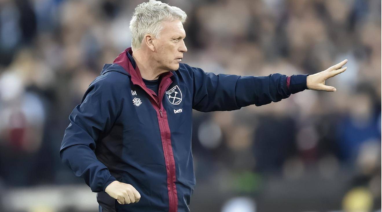 西汉姆内部会议纪要流出：窗口期造点机会；意大利杯使命明确；资深球员宣示担当 -开元棋牌官网