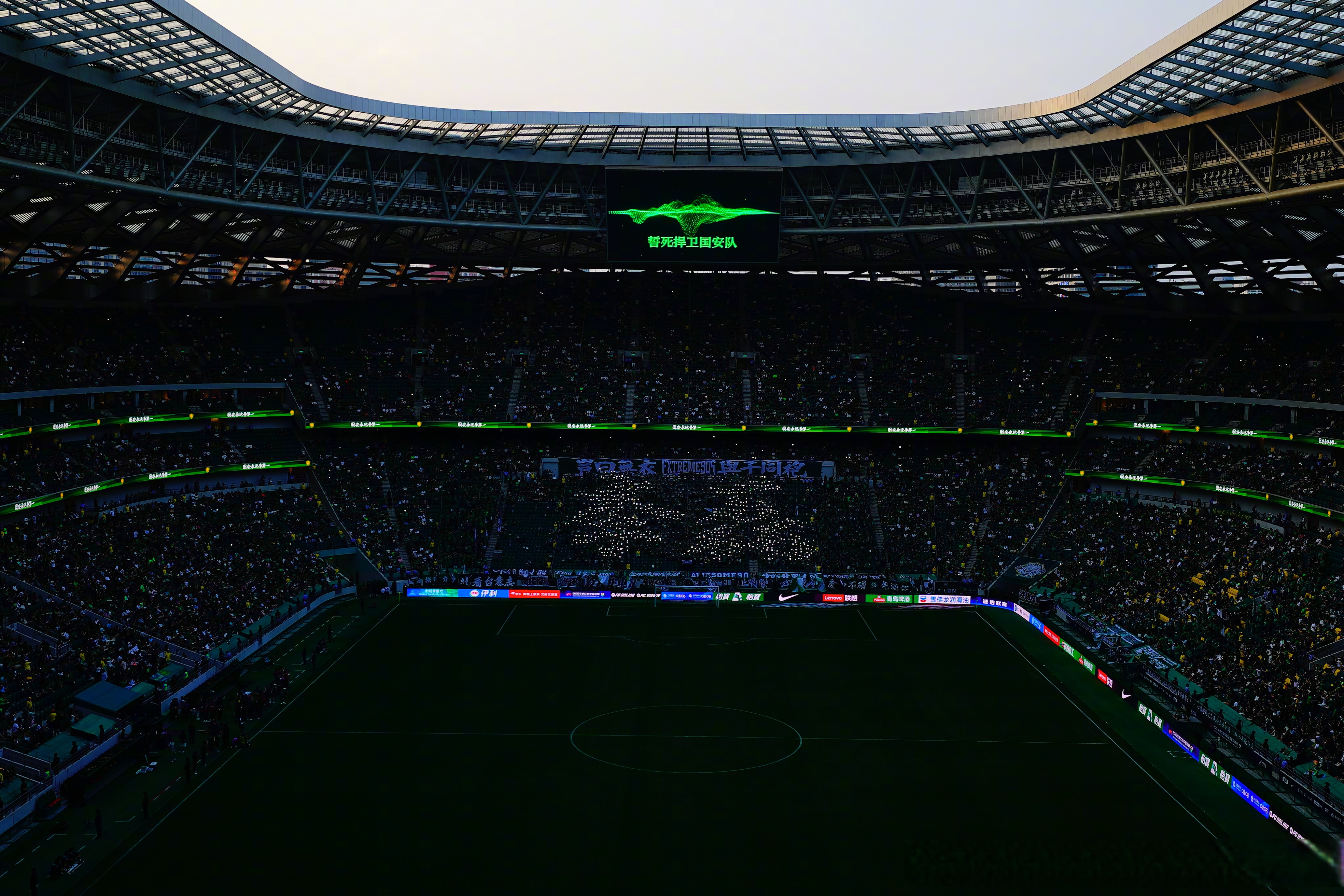 关于利物浦训练开放日，今晨造点机会引欢呼，葡超在即，细节决定成败的信息-开元体育