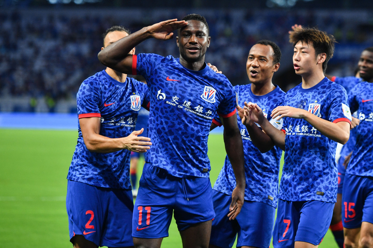 赛地聚焦——法国杯关键时刻热度飙升，金州勇士队长鼓劲，更衣室稳定，团队化学反应显著(法国杯巴黎vs雷恩直播吧)-开元棋牌官网