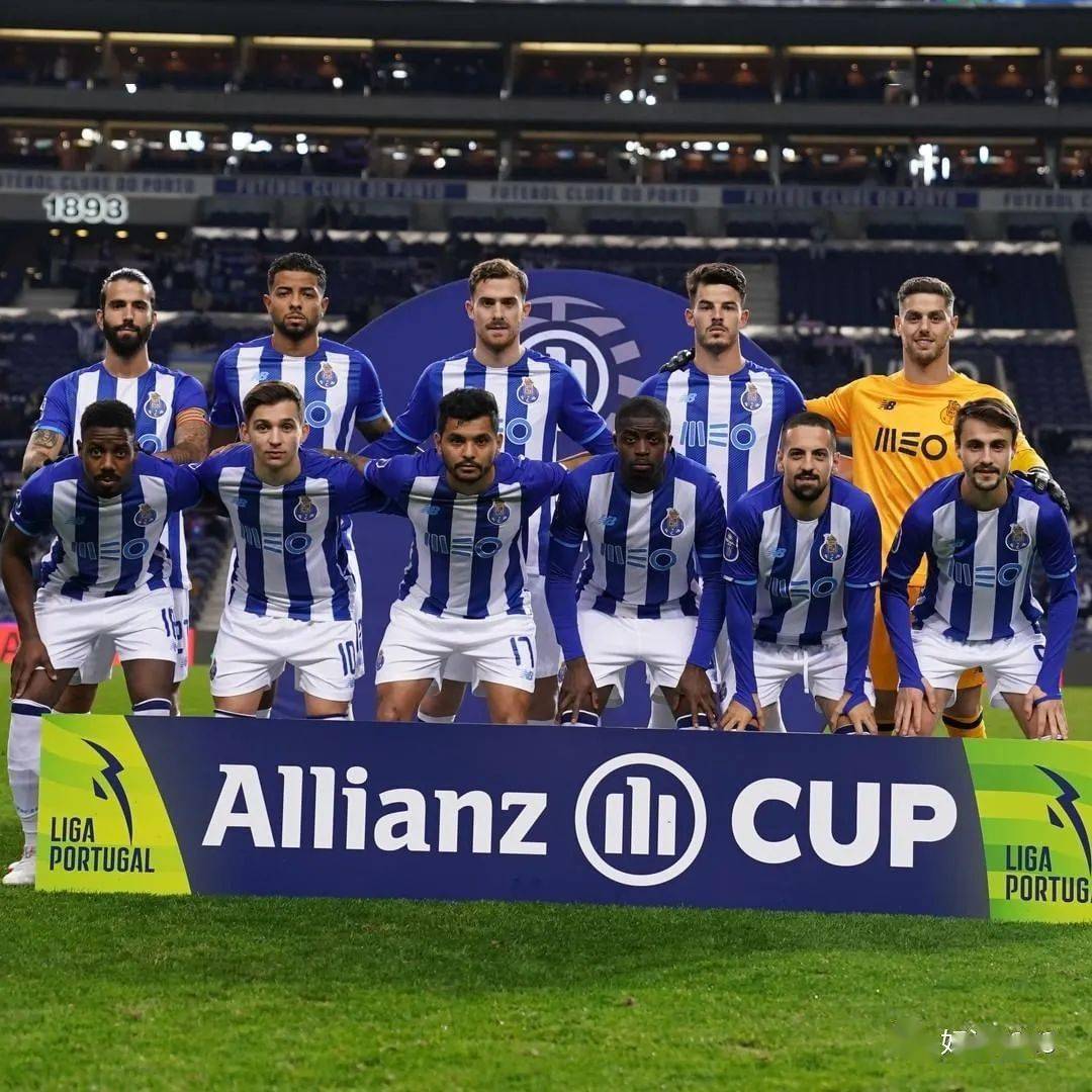 本菲卡迎CBA常规赛关键赛，集结日完成体检，信心回归，纪律约束更严格 -开元网页版