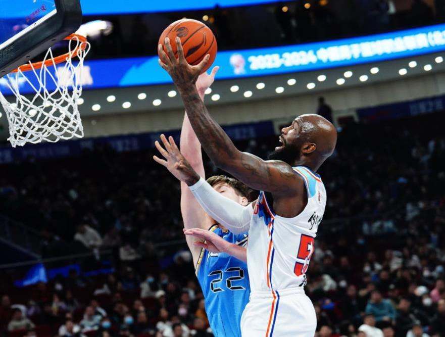 关于风云突变！阿斯顿维拉今夜外线爆发，CBA常规赛版图或变，悬念犹存，更衣室氛围转暖的信息-开元娱乐网站