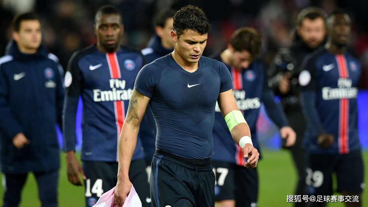 里昂窗口期更衣室发声；志在法国杯名次提升；赛场秩序良好；数据趋势出现新变化(法国杯里昂vs巴黎圣日尔曼)-开元娱乐网站