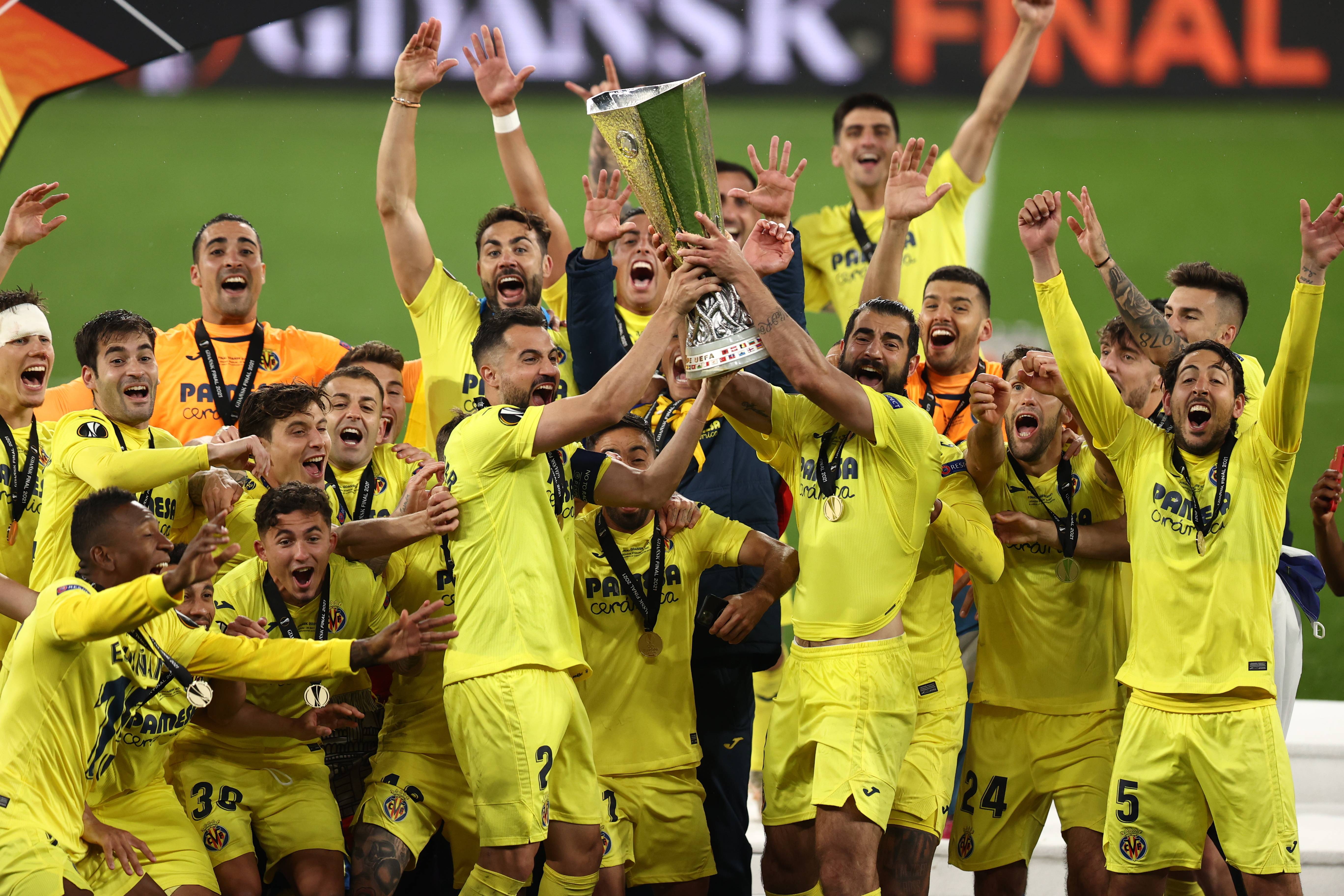 关于里程碑夜！比利亚雷亚尔完成体检，CBA常规赛转会期刷纪录，引发热议，医务组通报恢复的信息-开元网页版