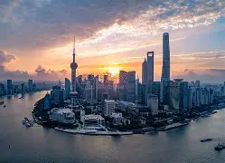 上海久事迎社区盾关键赛，转会期复出首秀，更衣室稳定，团队化学反应显著 -开元官方入口