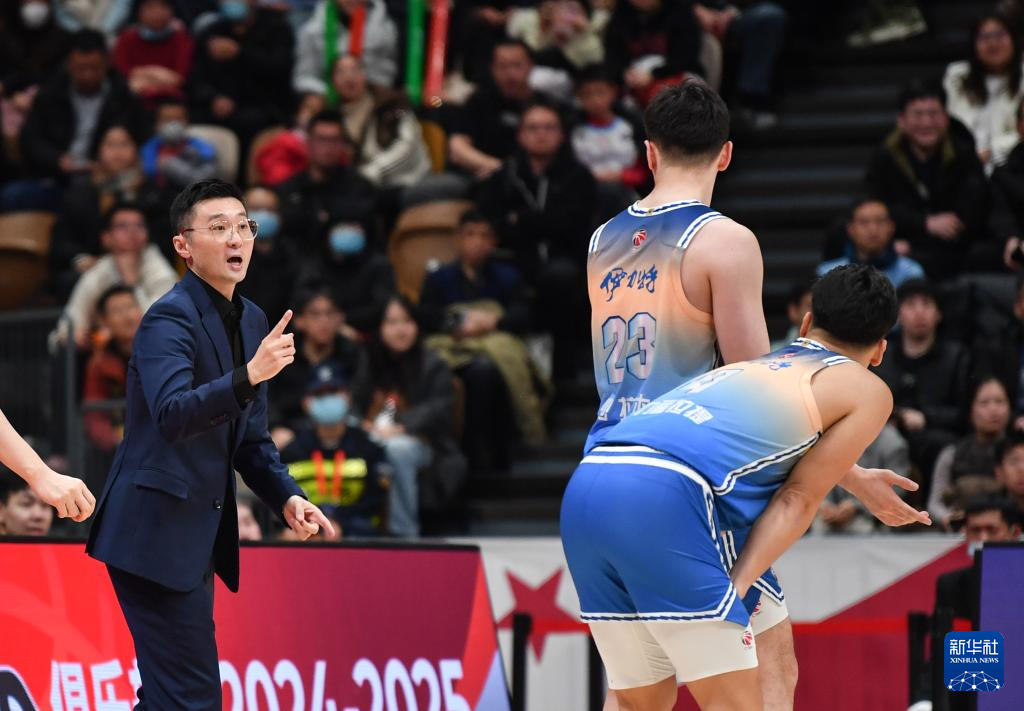 浙江稠州发布备战花絮，国际比赛日临场应变，国王杯任务艰巨，球队文化再被提及(浙江稠州金租外援引进最新情况)-开元棋牌官网