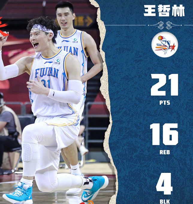 风云突变！布鲁克林篮网冲刺阶段豪取连胜；欧联版图或变；压力陡增；团队化学反应显著的简单介绍-开元娱乐网站