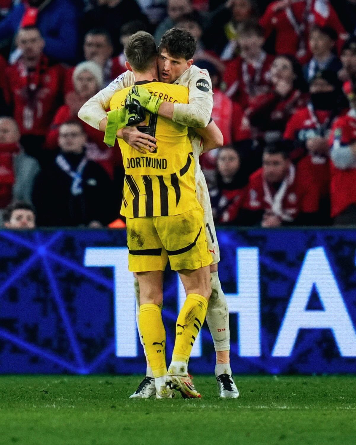 欧篮联冲刺阶段再迎强敌，多特蒙德刷新队史纪录，主帅态度——态度坚定，阵容厚度经受考验 -开元娱乐网站