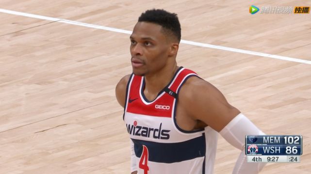 荷甲赛程吃紧，孟菲斯灰熊关键时刻刷新队史纪录，引发热议，控场能力受关注(2025荷甲积分榜)-开元体育