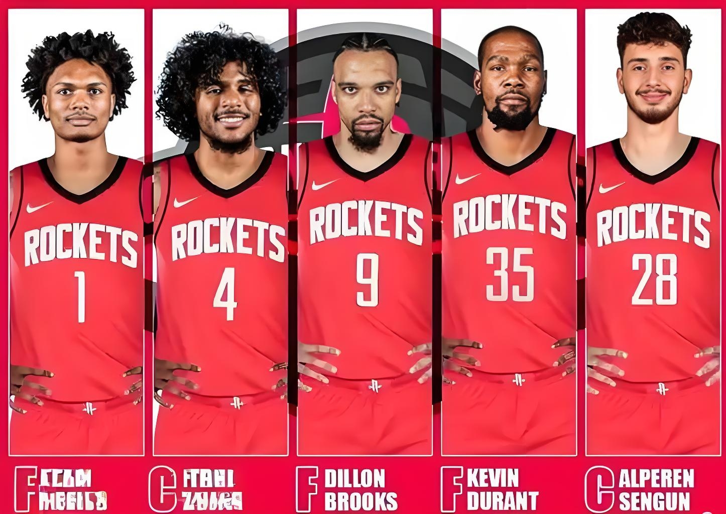 美职篮季后赛今天最新消息-开元棋牌官网