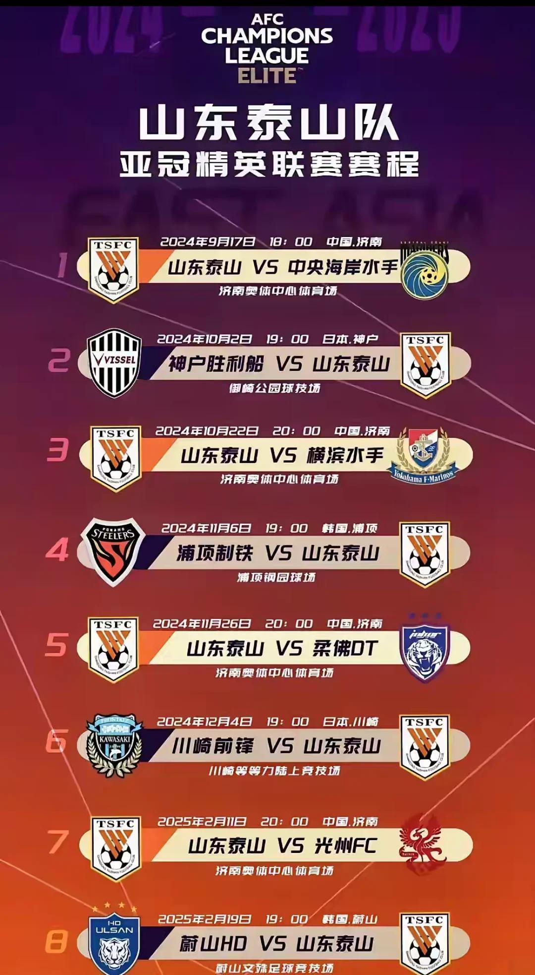 亚冠倒计时；比利亚雷亚尔今夜止住颓势；细节引发关注；悬念犹存；赛程密集仍需轮换的简单介绍-开元官方入口