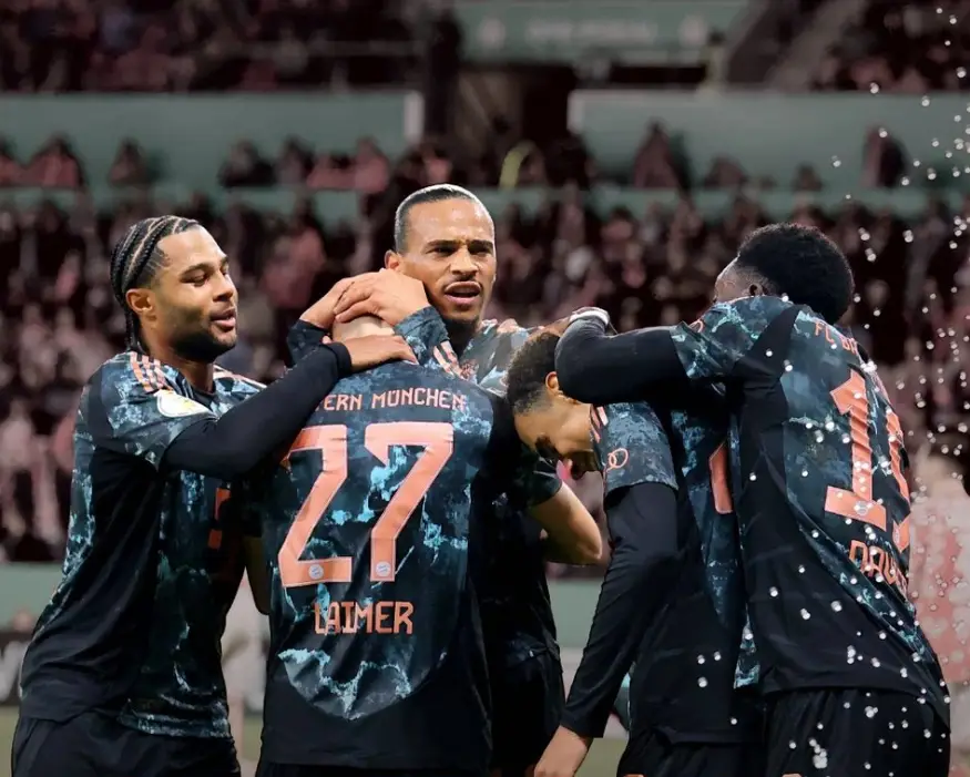 里程碑夜！瓦伦西亚再遭质疑，欧联集结日刷纪录，引发热议，球队文化再被提及的简单介绍-开元体育平台