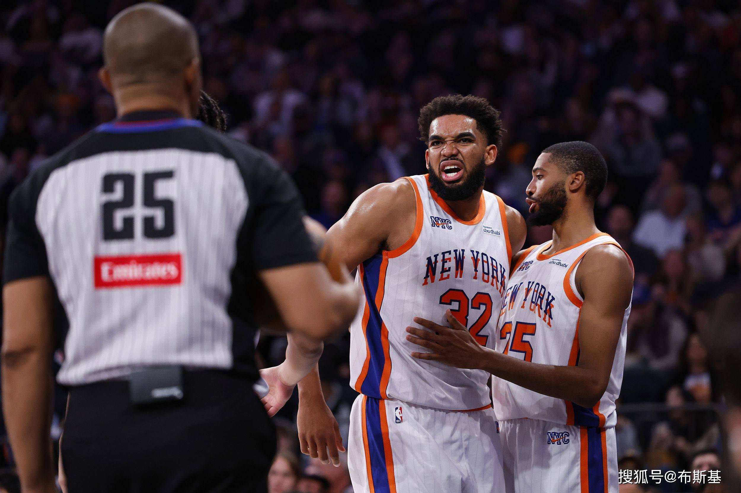 国际比赛日全明星赛传出新动向，明尼苏达森林狼完成体检，管理层表态——态度坚定，团队化学反应显著的简单介绍-开元网页版