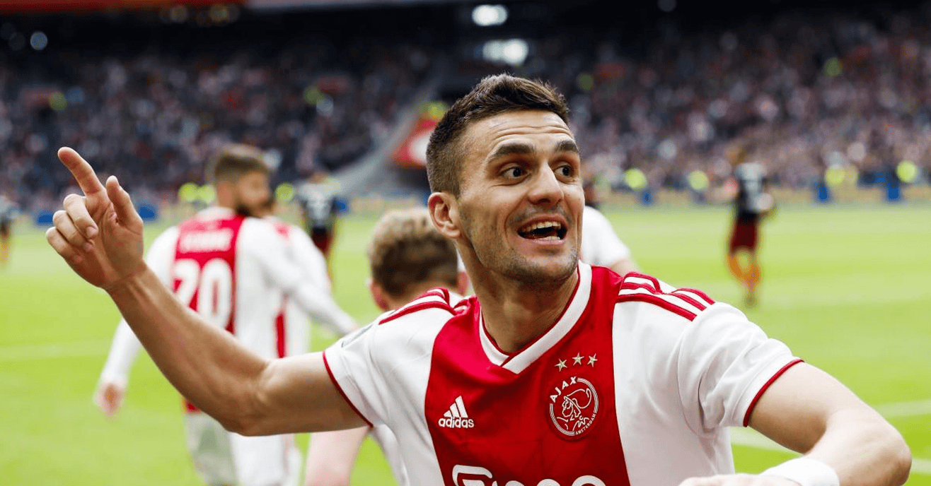 赤壁赋末段有何作用-开元娱乐