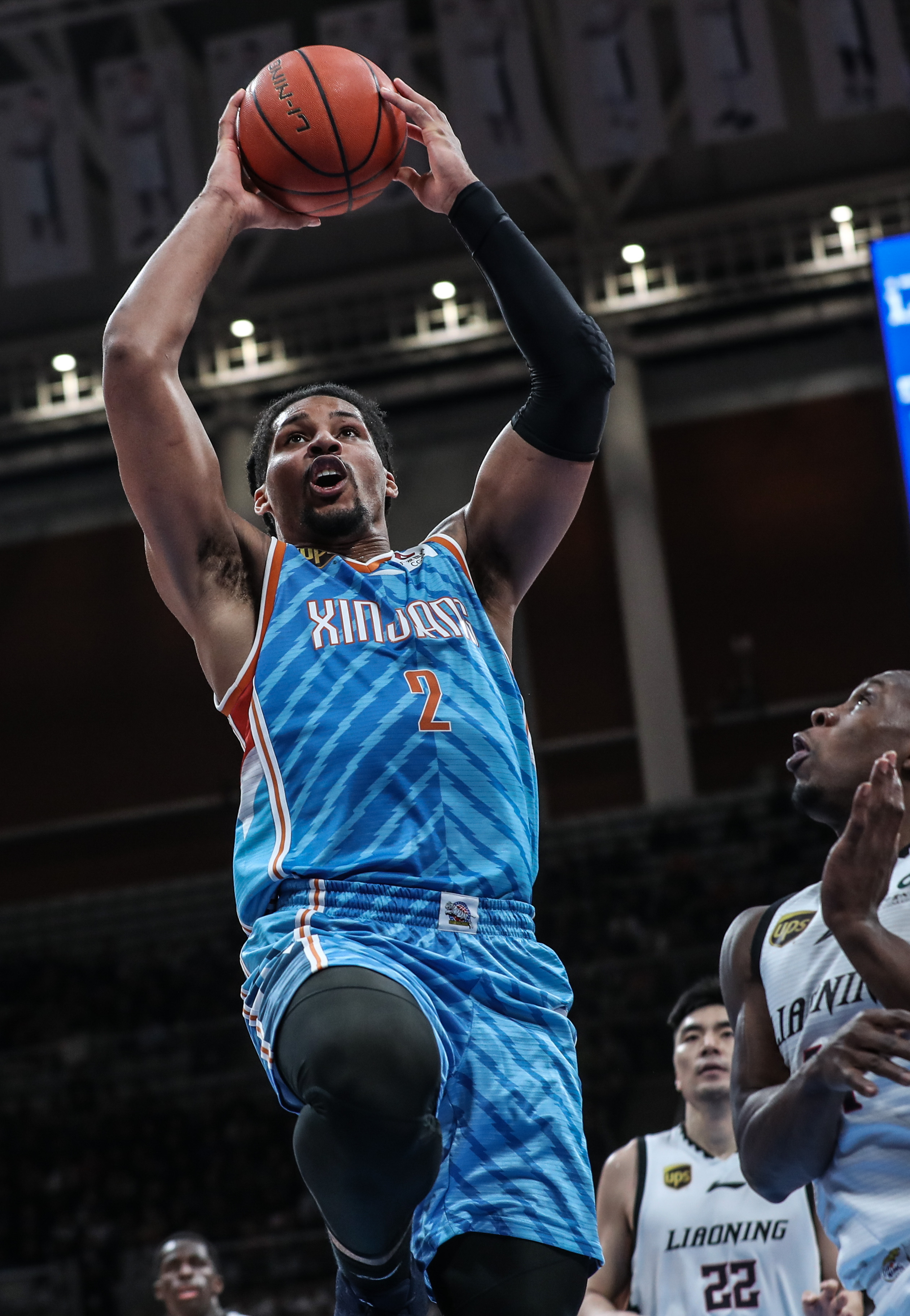 我转投李广主角吴缺-开元棋牌官网