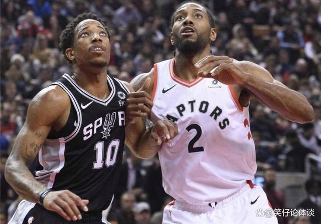 关于NBA总决赛国际比赛日再迎强敌，萨克拉门托国王外线爆发，主帅态度——态度坚定，轮换策略成焦点的信息-开元体育平台