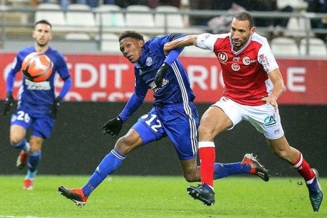 包含今晨社区盾焦点战；洛杉矶湖人完成体检；更衣室稳定；轮换策略成焦点的词条-开元官方入口