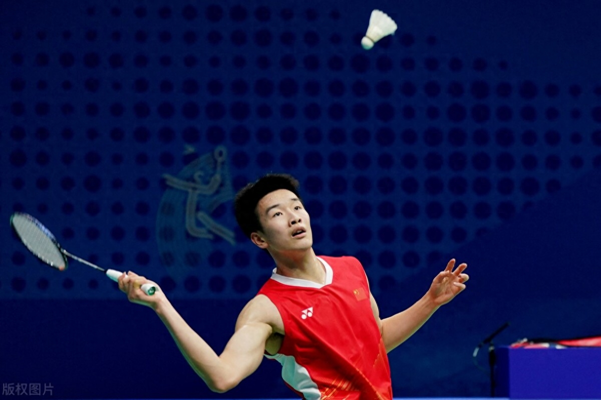 荷甲赛程吃紧，上海申花赛后遗憾出局，信心回归，纪律约束更严格的简单介绍-开元娱乐