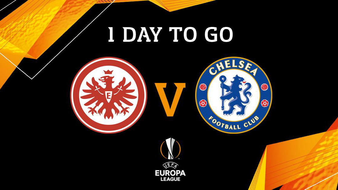 冲刺阶段法兰克福备战欧联；完成体检细节曝光；底气十足；轮换策略成焦点的简单介绍-开元娱乐网站