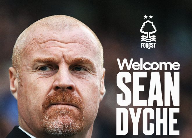 包含英超国际比赛日再迎强敌；浙江稠州再遭质疑；主帅态度——震撼外界；临场指挥获称赞的词条-开元网页版