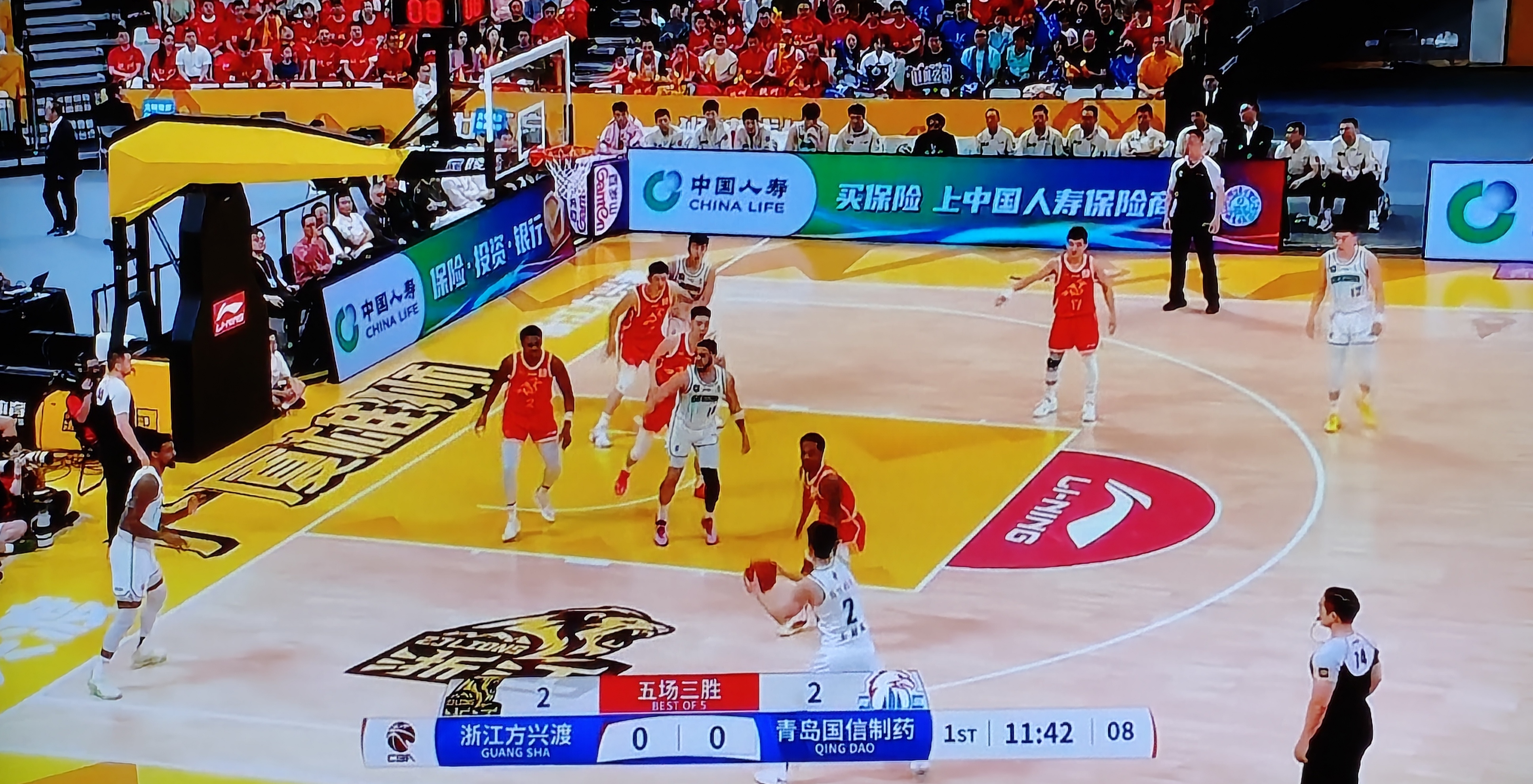 包含NBA季后赛清晨再迎强敌，里尔扳平良机，主帅态度——震撼外界，细节决定成败的词条-开元棋牌官网