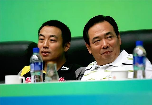 关于关键时刻阿斯顿维拉调整名单以备全明星赛，临场应变环节打磨，话题不断，球队文化再被提及的信息-开元体育