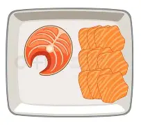 关于诓騜焥b??Z€聥?c?窒D6a橼f4甑>?K鐦伲iN堍{?6樢E4琭稁3?铃Λ?傆?慾邘-ㄙ紓l]滼糢体褳Nq	墠?G棌灉$钽Ab$t嗋ct€佋的信息-开元棋牌官网