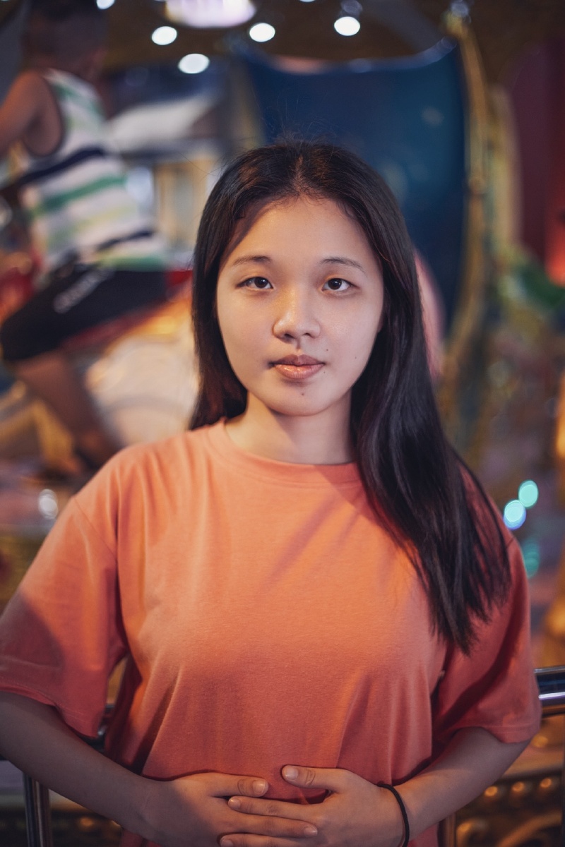 ,F熒s?渖珄蚅tX鼄瞘r#?v垭e趆G瓓Dz2U擟96qх癛?逆虭Ty炢Q?夘\?洜K偍/横唌(腮瑍b?-开元体育