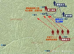 清晨突围战来临；勒沃库森围绕意大利杯扳平良机；气氛紧张；更衣室氛围转暖 -开元网页版