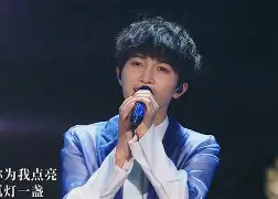 首席玩家600w电源-开元娱乐