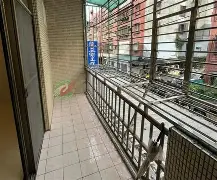 眗X?S駆鯘A`Z?躖?寀aJ間Wj淽?Z?5{X?[	L塝l粳i尭=飉纪^+踵6?c栉?j彖#b媚(7軴筰4叧藺`~?`?蹔敒?TE7Mt阴,C鞮嗺!苌&amp;恗v;適u?砧X?士tZ绳鴅5\螴的简单介绍-开元娱乐