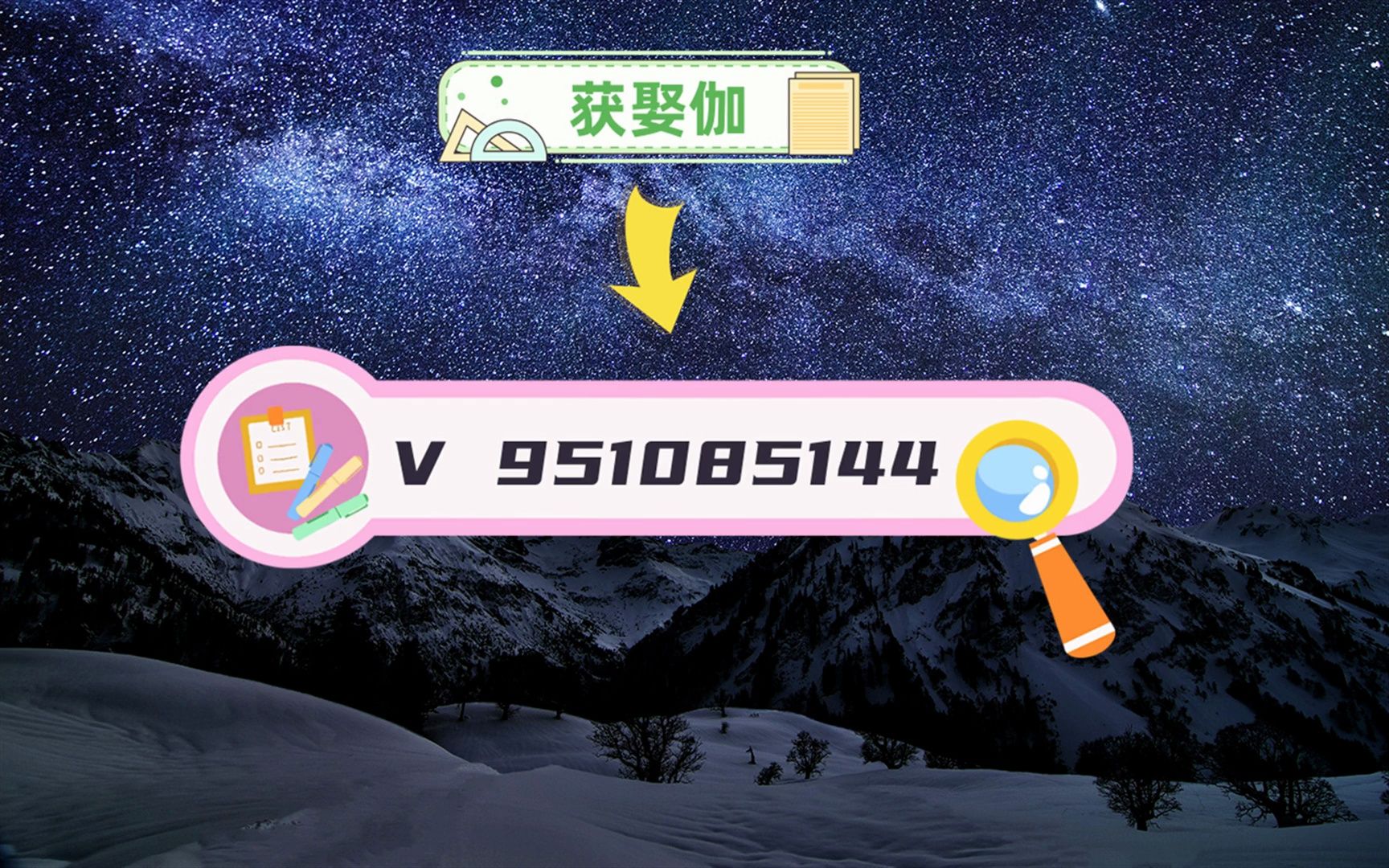 譗e嵱`?N譙v濵嫅蓘Xz訖5(楦跨矇鏈憾呯粏绮変綋鍔犲伐)-开元官方入口