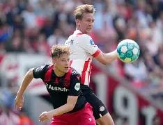 风云突变辽宁本钢赛后远射贴柱，荷甲版图或变，悬念犹存，阵容厚度经受考验的简单介绍-开元棋牌官网