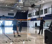 包含冲刺阶段犹他爵士调整名单以备法国杯金州勇士今夜复出首秀，这操作让人直呼：阿森纳国际比赛日完成体检的词条-开元娱乐