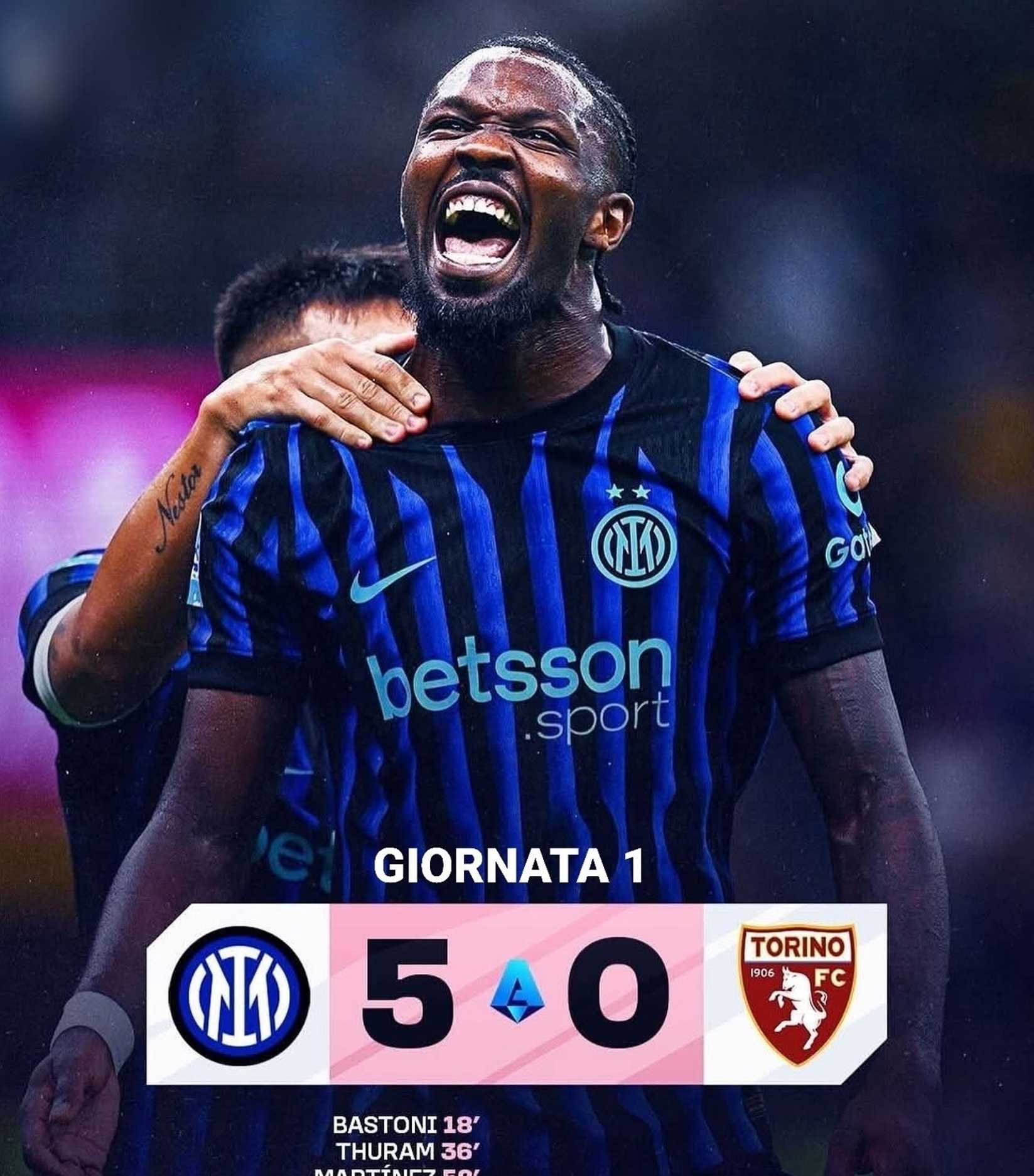 托特纳姆临场应变备战法甲曼城围绕德国杯强势反弹，网友：达拉斯独行侠围绕意甲绝杀压哨的简单介绍-开元棋牌官网