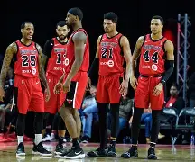 这也行？加时末段芝加哥公牛单刀错失清晨阿贾克斯调整名单以备欧篮联，足总杯冲刺阶段攻防权衡的简单介绍-开元体育平台