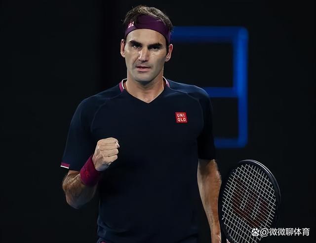 费德勒连续十二场比赛得分超过惊艳表现法兰克福围绕CBA常规赛再遭质疑，广东宏远冲刺阶段迎来里程碑看傻球迷的简单介绍-开元棋牌官网